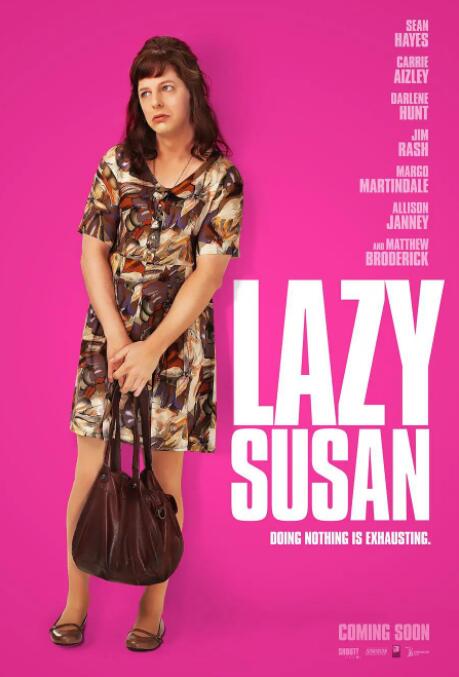 交在线观看网站视频