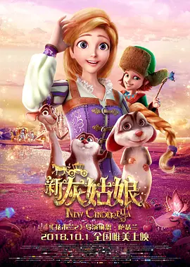 黄色大片电影