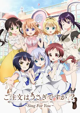 91日韩视频