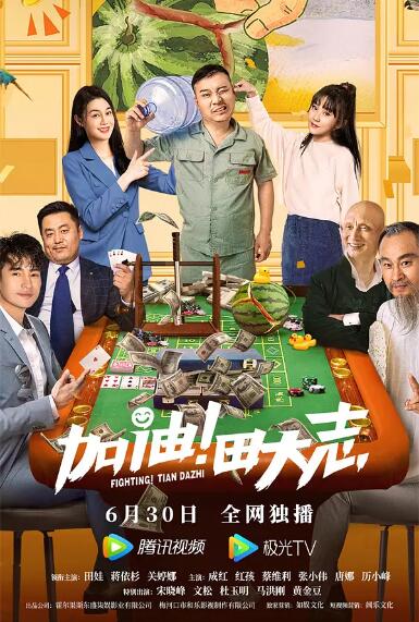 女沟厕voyeurpiss小便
