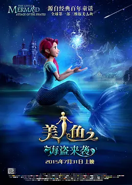 久草视频中文