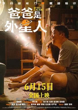 99精品国产福利在线观看