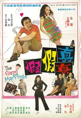 久久精品国产欧美日韩99热