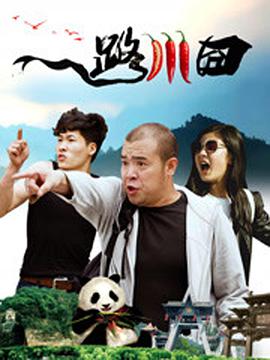 99久久精品免费观看区一