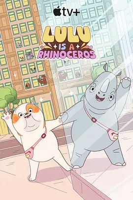 表姐妹禁忌之恋情