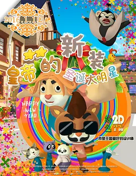 久久小草亚洲综合