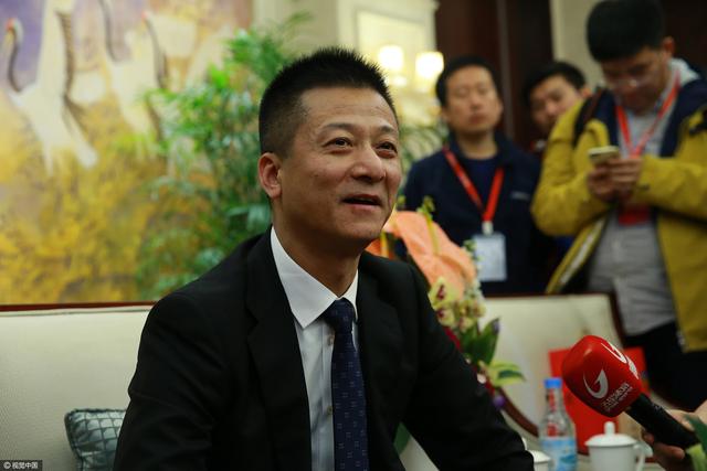 微星gk50z键盘灯光怎么调