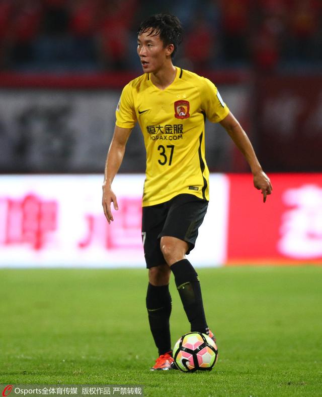泽村玲子在线