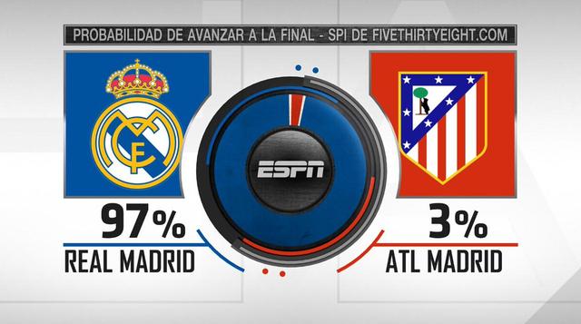 www久久久