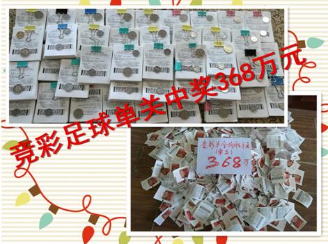 欧美日韩视频精品一区二区