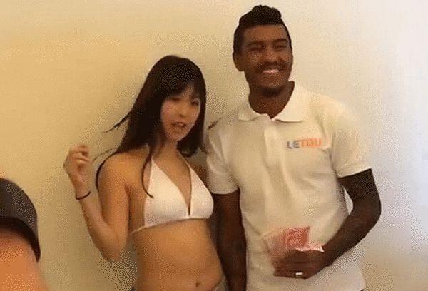 日韩在线观看一区二区不卡视频