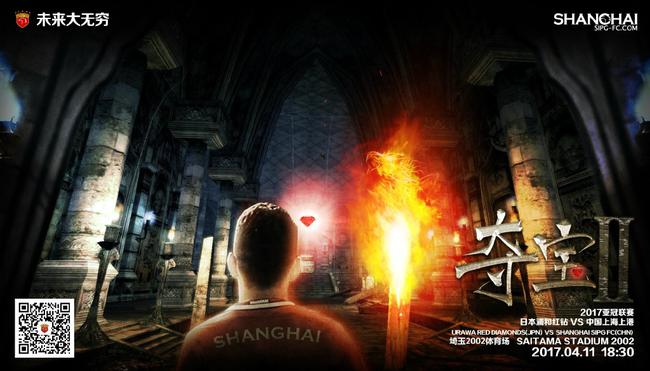 91av在线免费观看