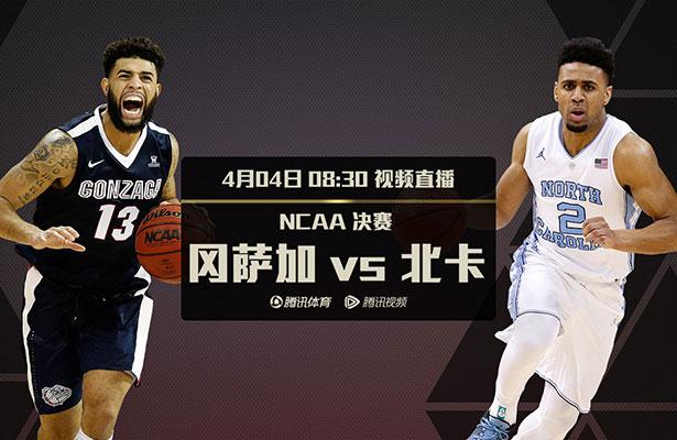 狠狠大日本亚洲香蕉亚洲