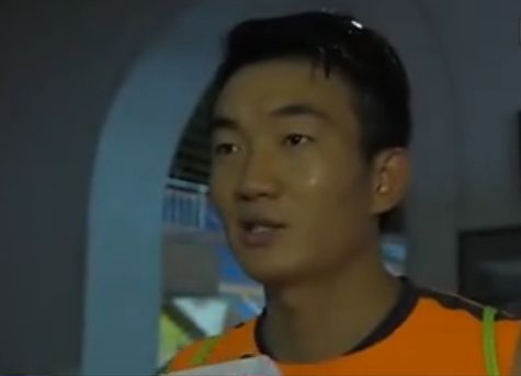 国产精品久久久久一区二区