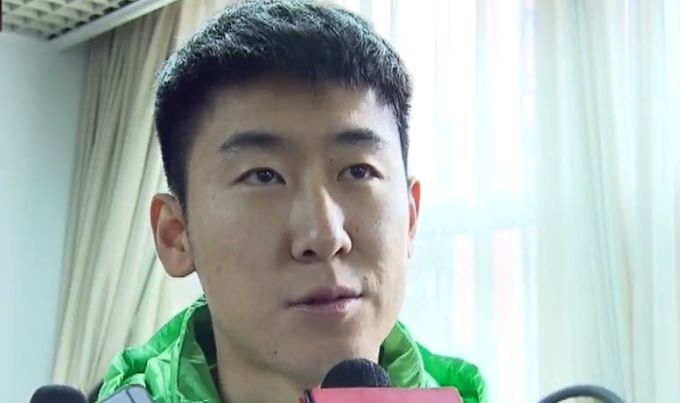 一二三区不卡