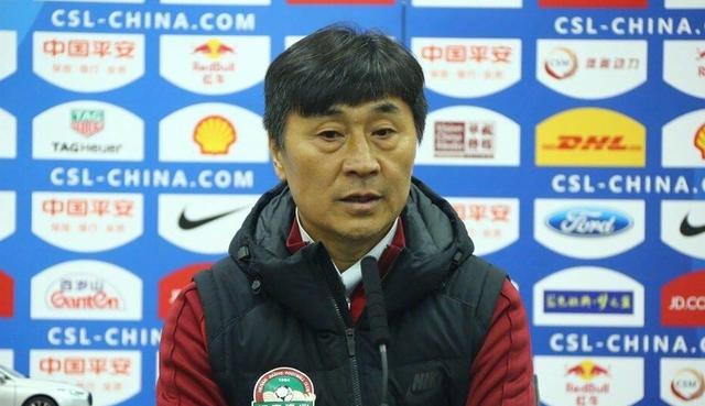 办公室日本肉丝ol在线观看