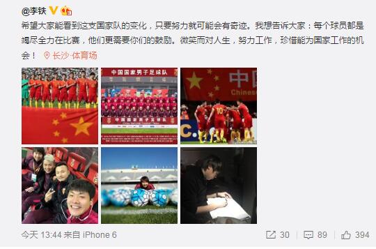 亚洲精品有码在线观看