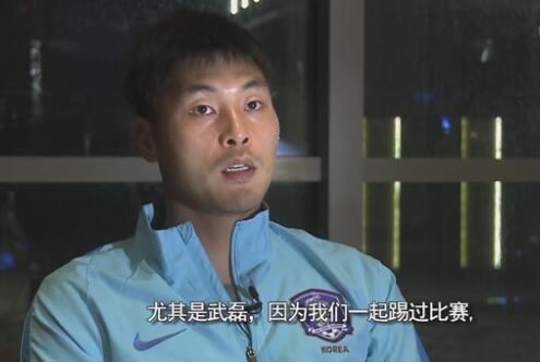 小莫烧麦试听3在线试听