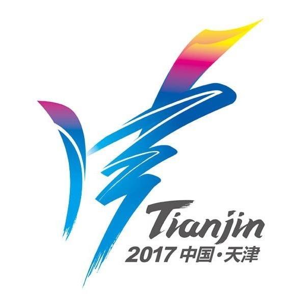 丁香六月色婷婷综合网