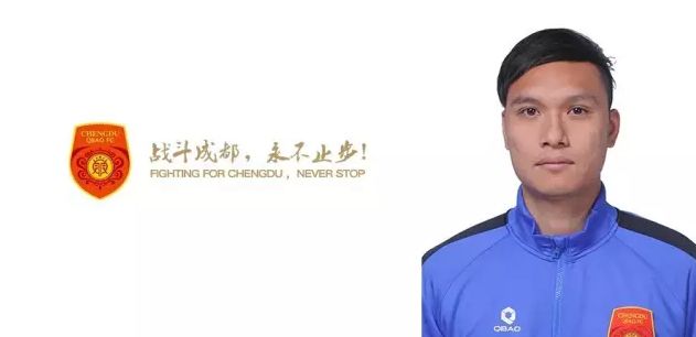 两个小男生输了脱裤子