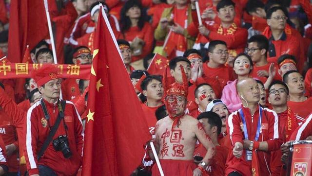 99久久精品国产麻豆演员表