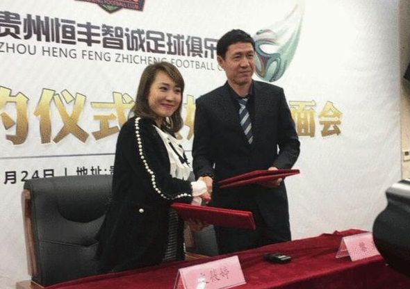 国产在线五月综合婷婷