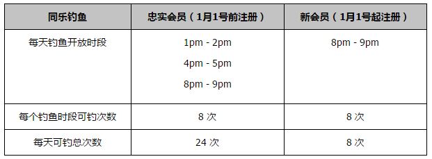 亚洲天堂.com