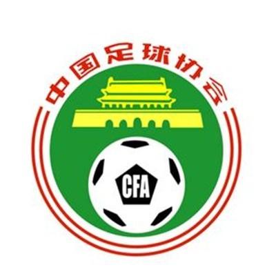 美女隐私部位免费看