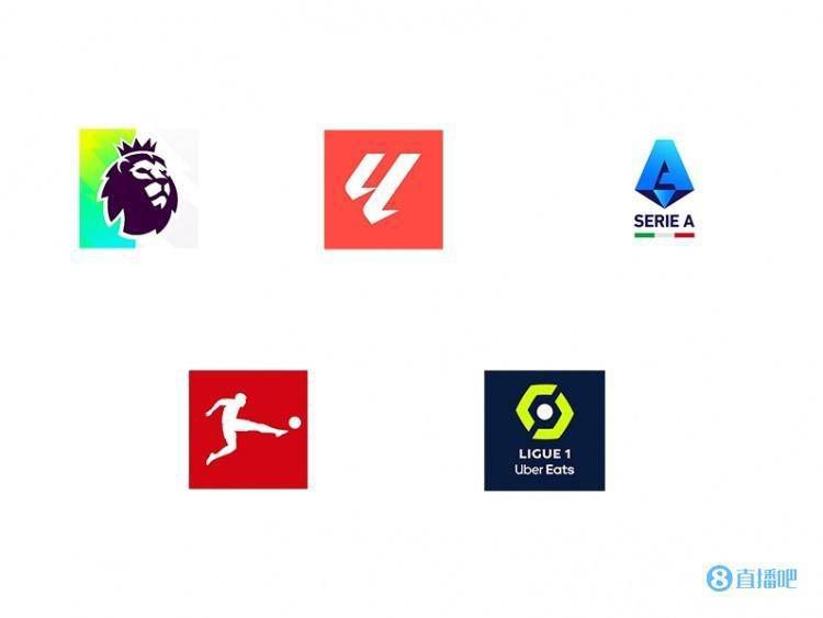 医疗部的幸福