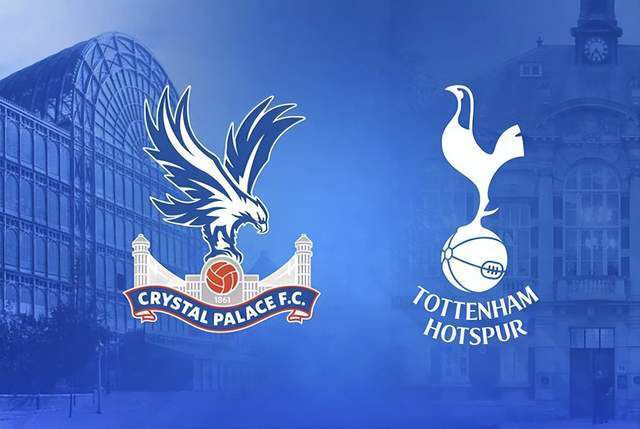 身份不明的少女