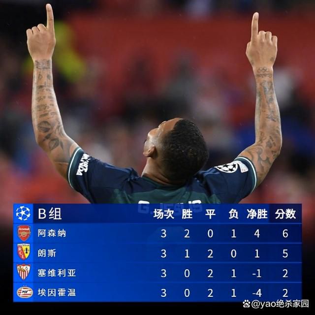 圣心
