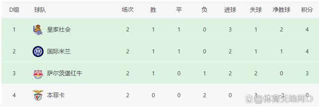 久久99精品久久久久久青青91