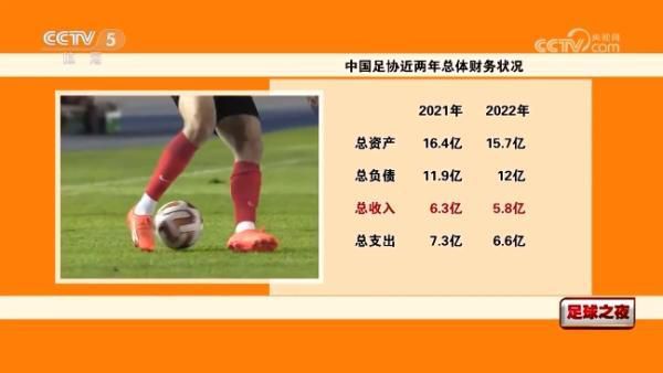 国产精品网站在线观看