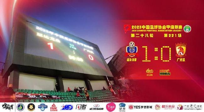 电梯内性行为视频