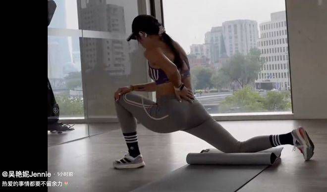 综合色站导航