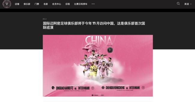 天堂福利影院
