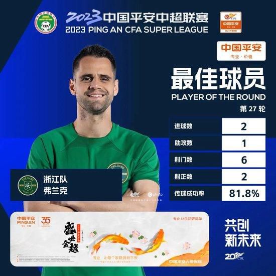 9191在线播放