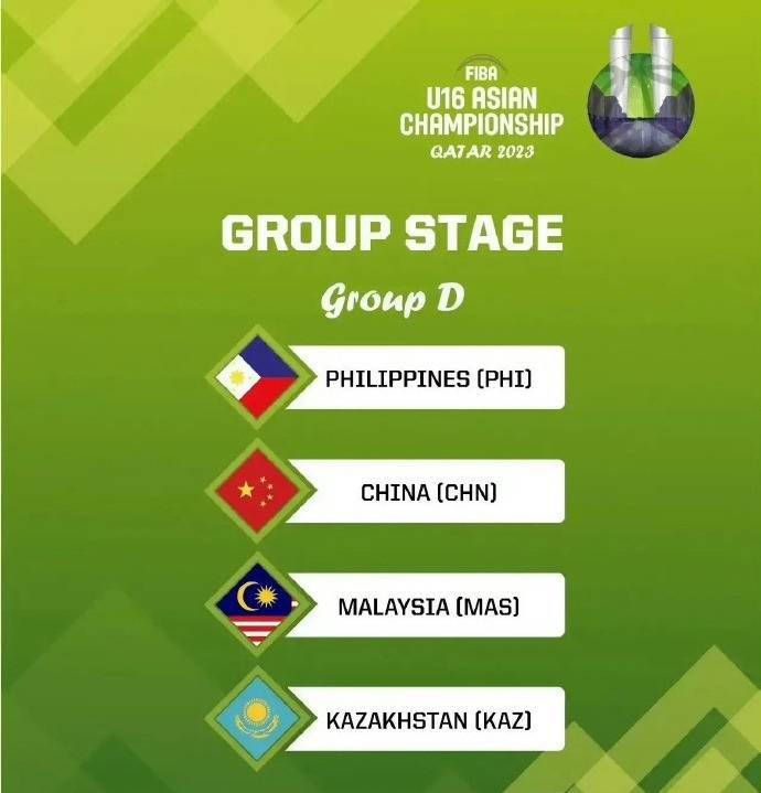 国产福利在线免费