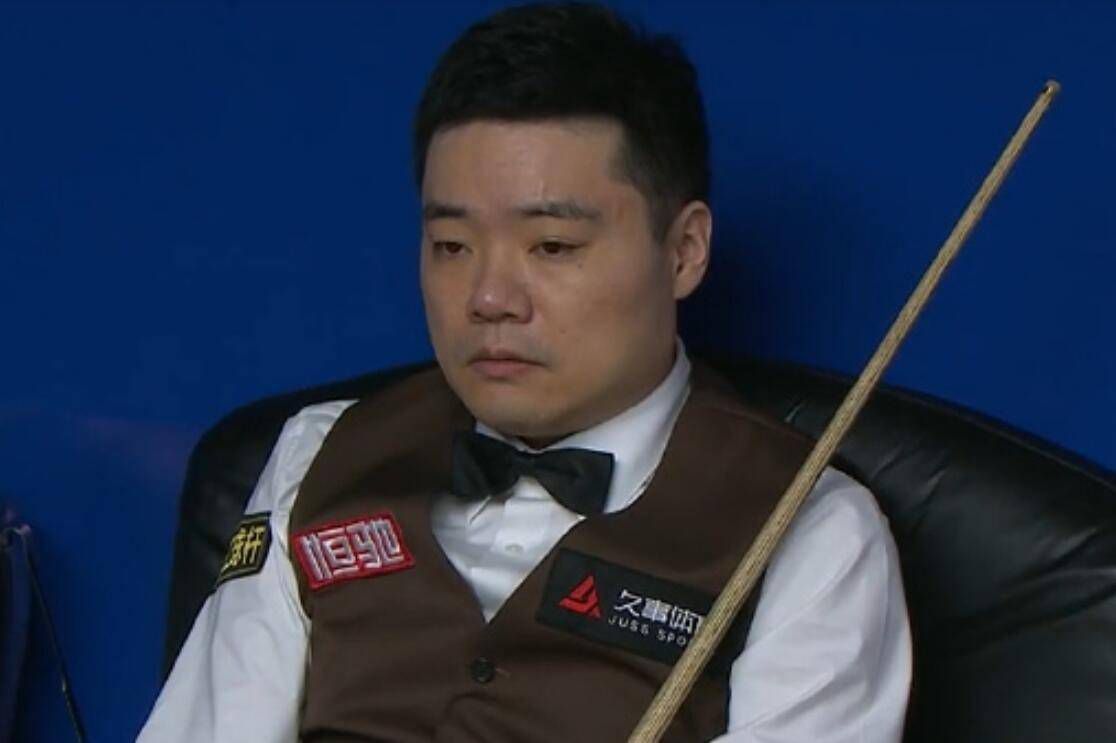 亚洲情综合五月天