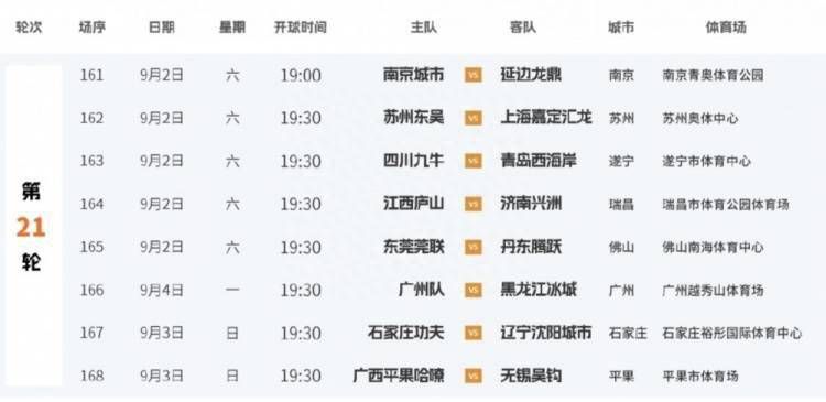 尹人香蕉久久99天天