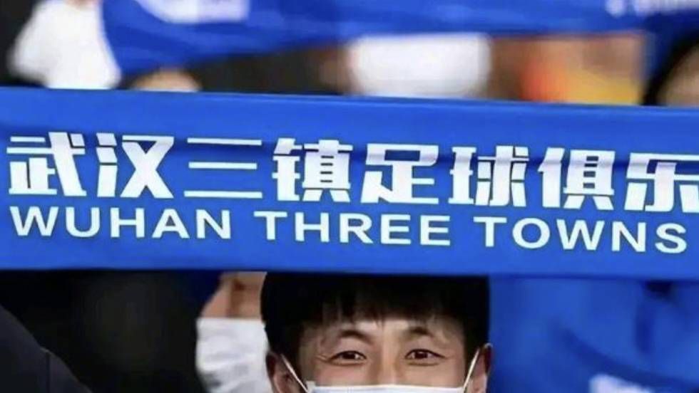 国产精品入口麻豆电影