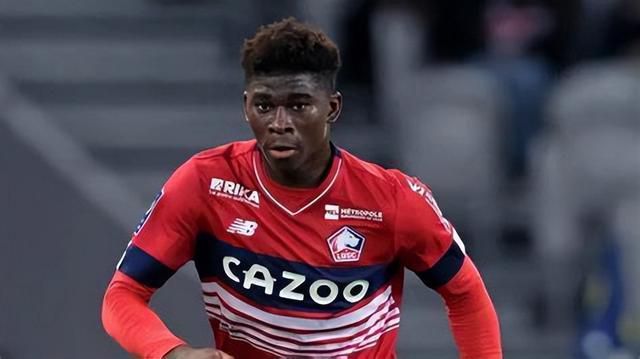 久久天天躁狠狠躁夜夜