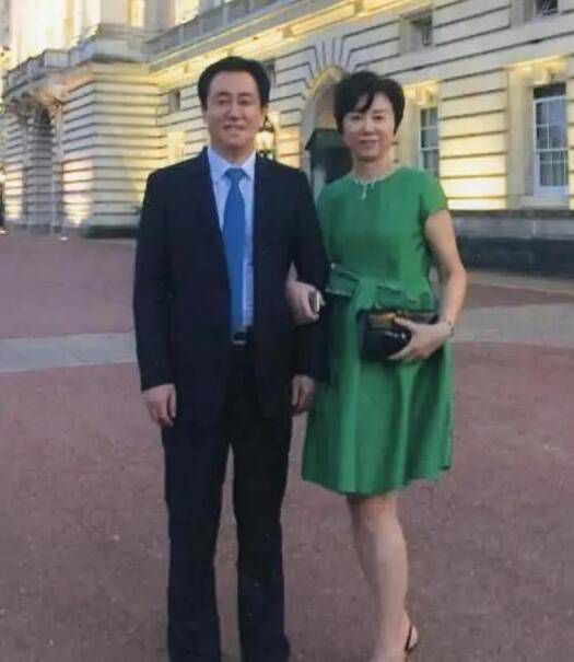 狠狠干电影网