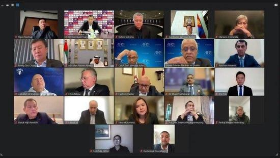 国产高清久久久久