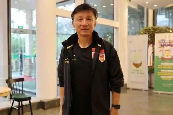 国产乱色在线观看
