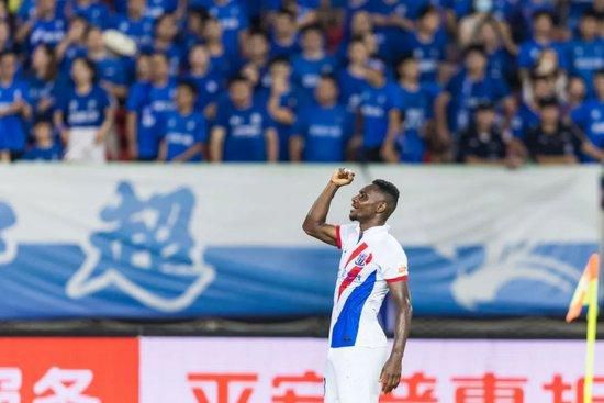 狼狼色丁香久久婷婷综合五月