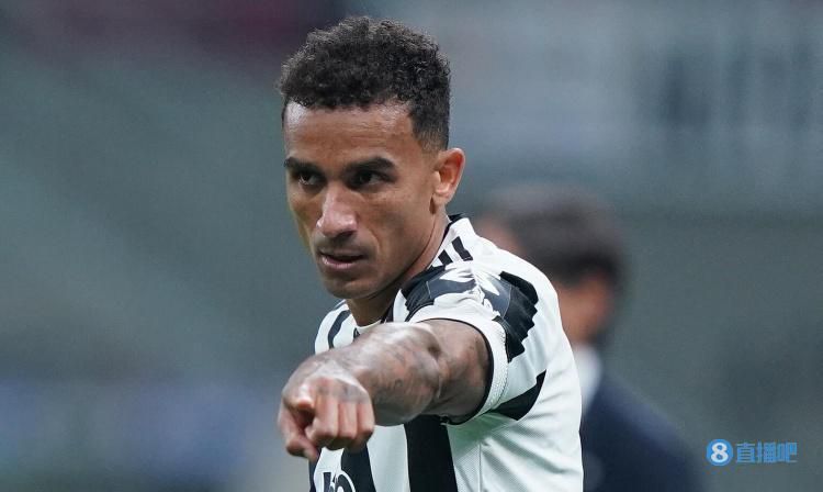 国产大片线上免费观看