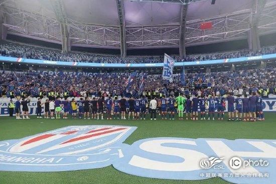 97国产在线视频