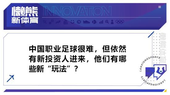香蕉成视频片在线观看