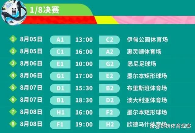 岳在厨房故意让我挺进